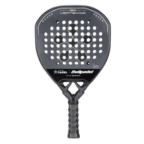 Bullpadel Vertex 05 Geo Premier Padel