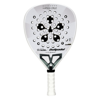 Bullpadel Hack 04 Premier Padel