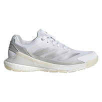 Adidas Crazyquick Boost W White Batai