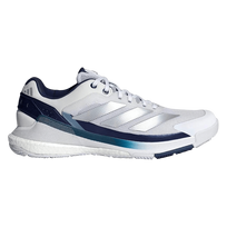 Adidas Crazyquick Boost M White/Navy Batai