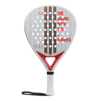 Adidas Match Light 3.4