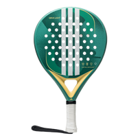Adidas Drive Light 3.4