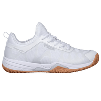 Nox Nerbo White/Gum Rubber Batai