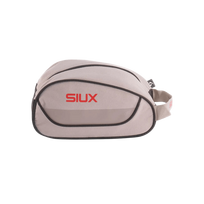Siux Edge White Kosmetinė