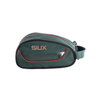 Siux Edge Green Kosmetinė
