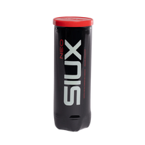 Siux Neo Kamuoliukai