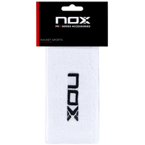 Nox White/Black Riešinė