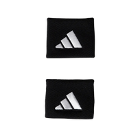 Adidas S Black Riešinė