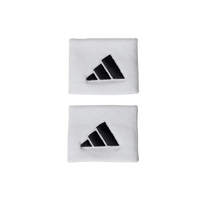 Adidas S White Riešinė