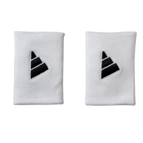 Adidas L White Riešinė