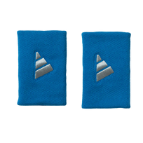 Adidas L Blue Riešinė