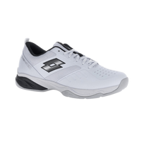 Lotto Superrapida 400 White Batai