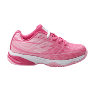 Lotto Mirage 300 Alr Jr Pink Batai