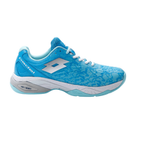 Lotto Superrapida 200 W Light Blue Batai