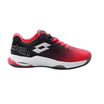 Lotto Superrapida 100 W Pink Batai