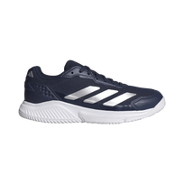 Adidas CourtQuick M Blue/White Batai