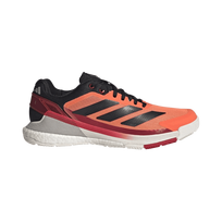 Adidas CrazyQuick Boost M Orange Batai