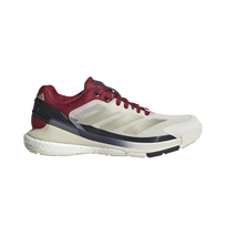 Adidas CrazyQuick Boost M Red/Beige Batai