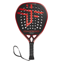 Oxdog Ultimate Court
