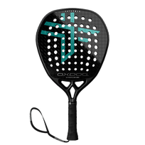 Oxdog Ultimate Nxt-Gen