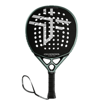 Oxdog Pure Pro+