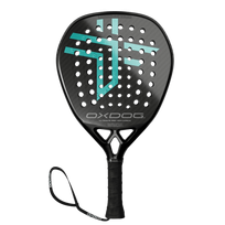 Oxdog Ultimate Pro