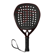 Oxdog Ultimate Pro Light
