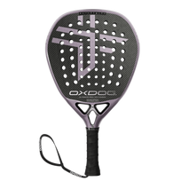 Oxdog Ultimate Pro+