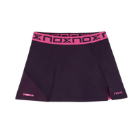 Nox Pro Blackberry Rose Sijonas