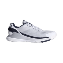 Adidas CrazyQuick LS M Blue/White Batai