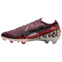 Nike Mercurial Vapor 16 FG Firm Ground Soccer Shoes Unisex Burgundy IO8442-661 38.5