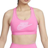 Nike Sports Underwear Women's Pink FB4081-675 L