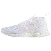 Ace 16+ PureControl Adidas UltraBoost 'White' BY1600 44