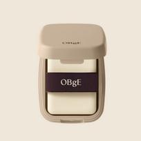 OBGE] Oil Control Finisher 5g