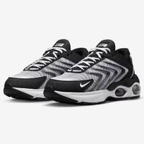 Nike Air Max TW Vyriški laisvalaikio kedai M US 8