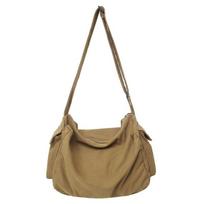 Japanese Women Men Shoulder Crossbody Bag Large Canvas Messenger Bags for Student 2026 Brand Book Bags Female Handbag Satchels ruda