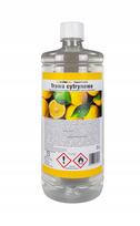 Biokuro židinio kuras Biokuras Gmt Bioetanolis Citrinžolė 1L