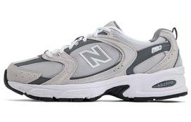 530 New Balance 'Grey Matter Harbor Grey' MR530CB 36