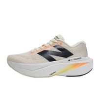FuelCell SuperComp New Balance Trainer v3 'Sunrise Pack' MRCXCA4 40