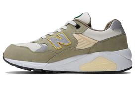 New Balance 580  Olive  sneakers MT580AC2 45