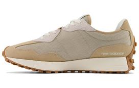 327 New Balance 'Incense Moonbeam' MS327RE 40.5
