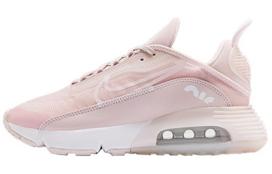 Nike Air Max 2090 Barely Rose Women's CT1290-600 39