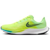 Nike Air Zoom Rival Fly 3 'Volt Lime Blast' CT2405-702 35.5