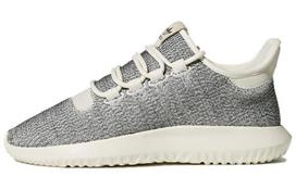 Adidas Tubular Shadow 'Off White' Moteriški BY9739 36
