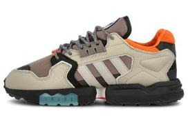 Adidas Zx Torsion 'Sesame' EE5444 43⅓