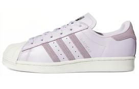 Adidas Superstar 'Legacy Purple Tint' Women's FV3372 39⅓
