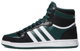 Dešimtukas Adidas Originals Rb 'Juoda Mineralinė Žalia' FZ6020 36⅔