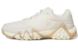 Adidas Adicross Lo Boost golfo bateliai „Wonder White“ H03663 43⅓