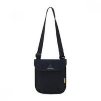 Mandarina Duck Crossbody Bag Out03651 Single option