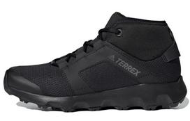 Adidas Terrex Voyager Cw Cp 'Black' Women's S80808 37⅓
